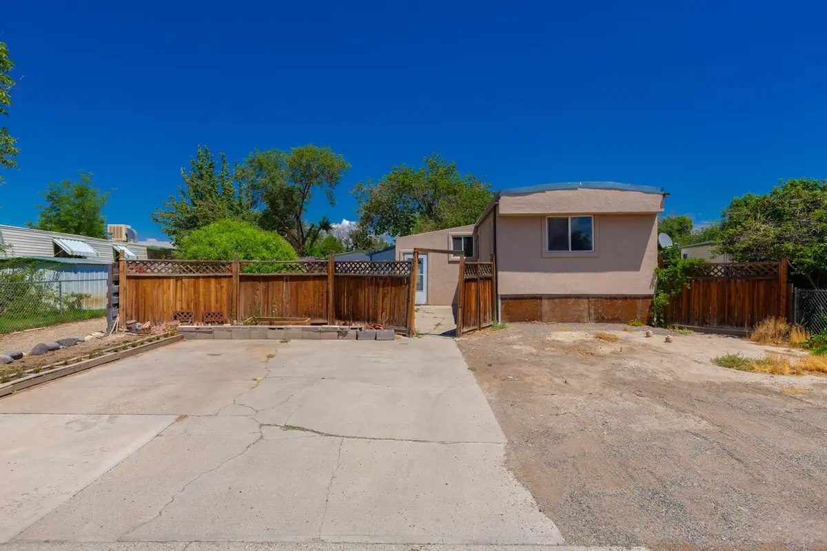 2958 Cedar Place, Grand Junction, CO 81504 - #1