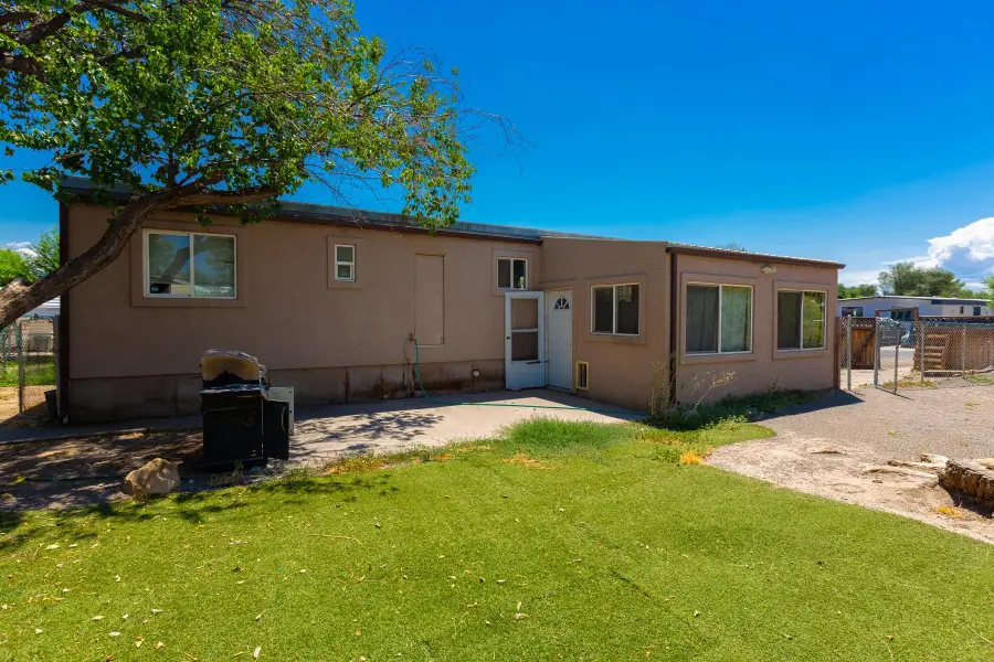 2958 Cedar Place, Grand Junction, CO 81504 - #2