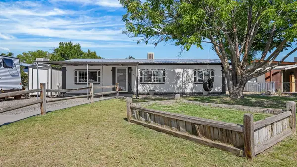 443 Lark Drive, Grand Junction, CO 81504