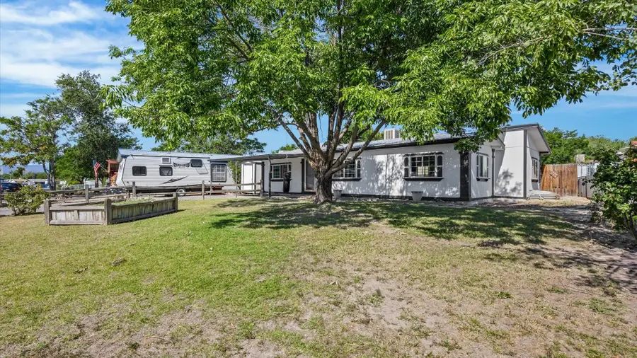 443 Lark Drive, Grand Junction, CO 81504 - #2