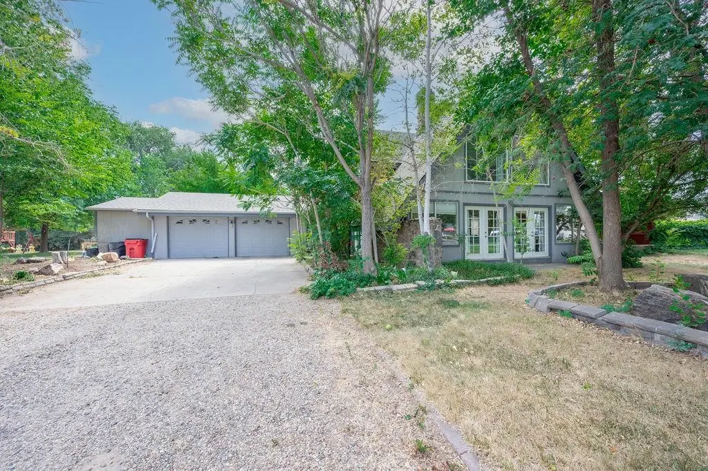 2178 Meadows Court, Grand Junction, CO 81507 - #1