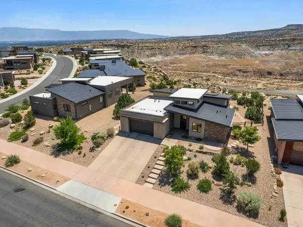2365 W Ridges Boulevard, Grand Junction, CO 81507