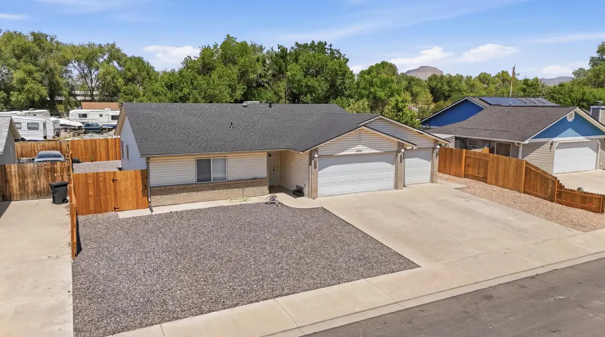 3096 1/2 Colorado Avenue, Grand Junction, CO 81504 - #1