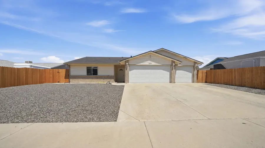 3096 1/2 Colorado Avenue, Grand Junction, CO 81504 - #2