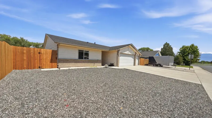 3096 1/2 Colorado Avenue, Grand Junction, CO 81504 - #3