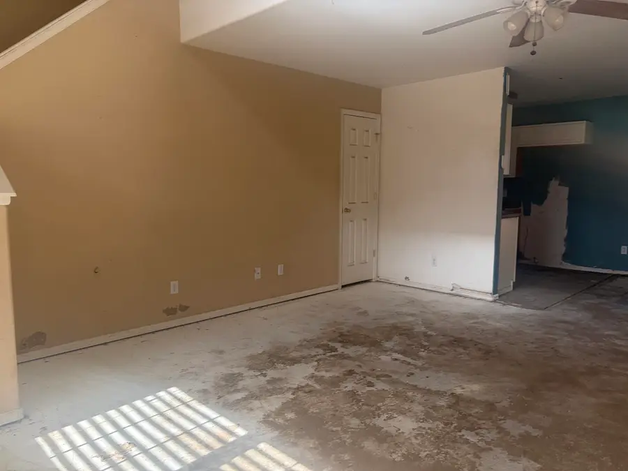 565 1/2 Villa Street, Grand Junction, CO 81504 - #2