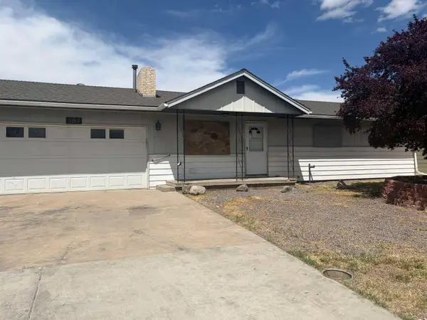 3184 Kennedy Avenue, Grand Junction, CO 81504
