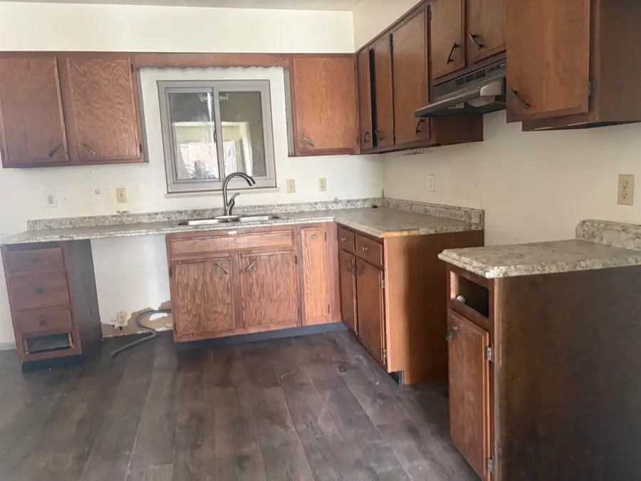 3184 Kennedy Avenue, Grand Junction, CO 81504 - #2