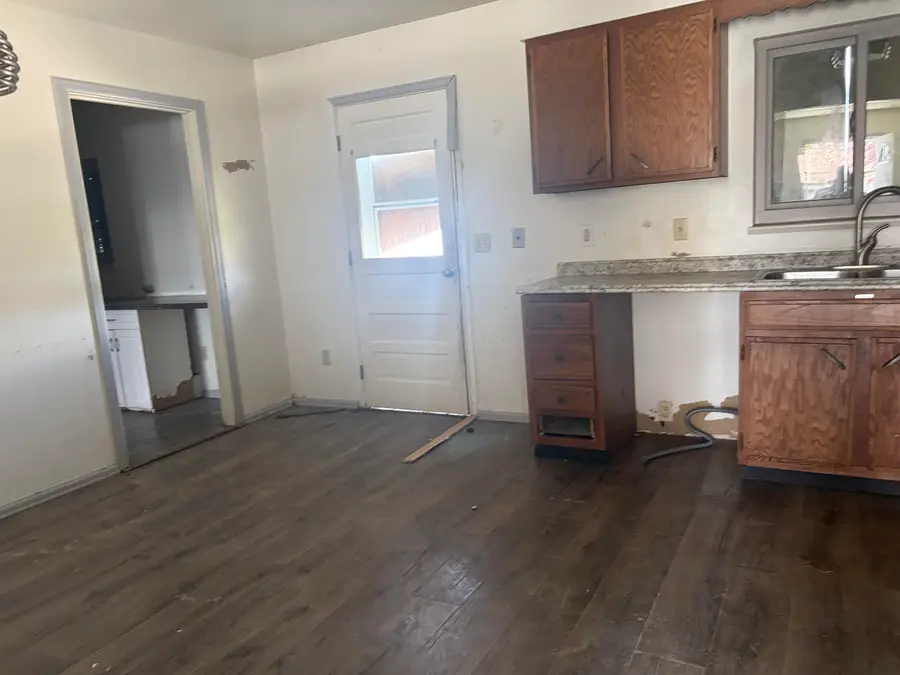 3184 Kennedy Avenue, Grand Junction, CO 81504 - #3