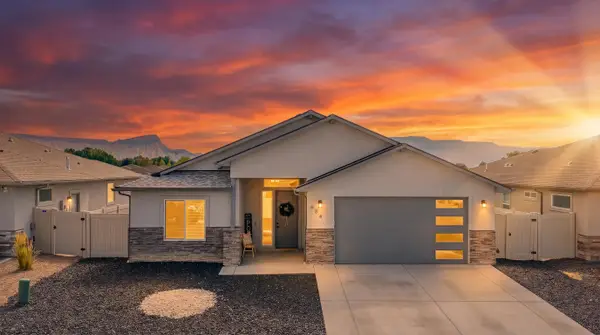 684 Eadin Lane, Grand Junction, CO 81504