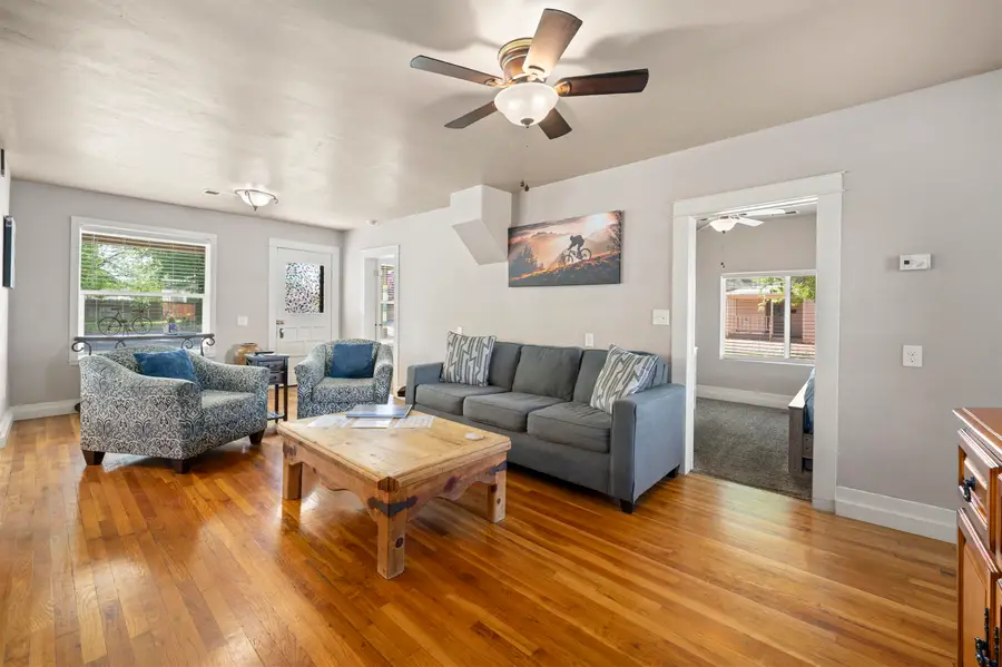 139 S Maple Street, Fruita, CO 81521 - #3