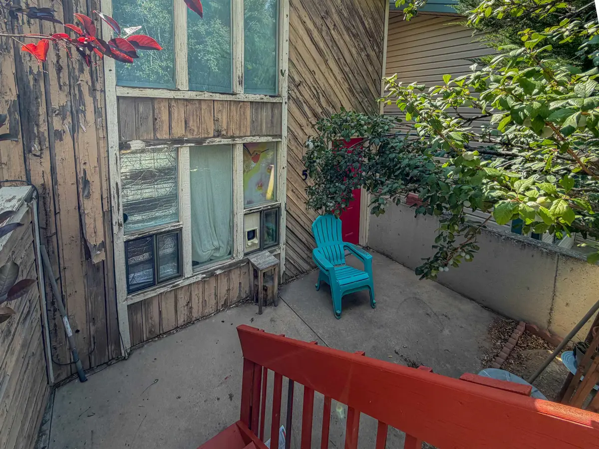 103 Bacon Court #5, Palisade, CO 81526 - #1