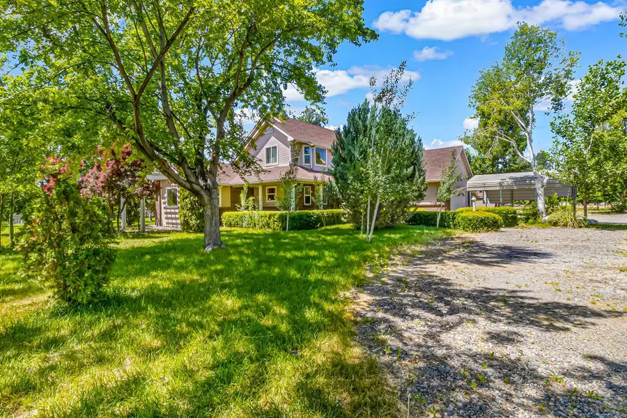 3609 G Road, Palisade, CO 81526 - #2