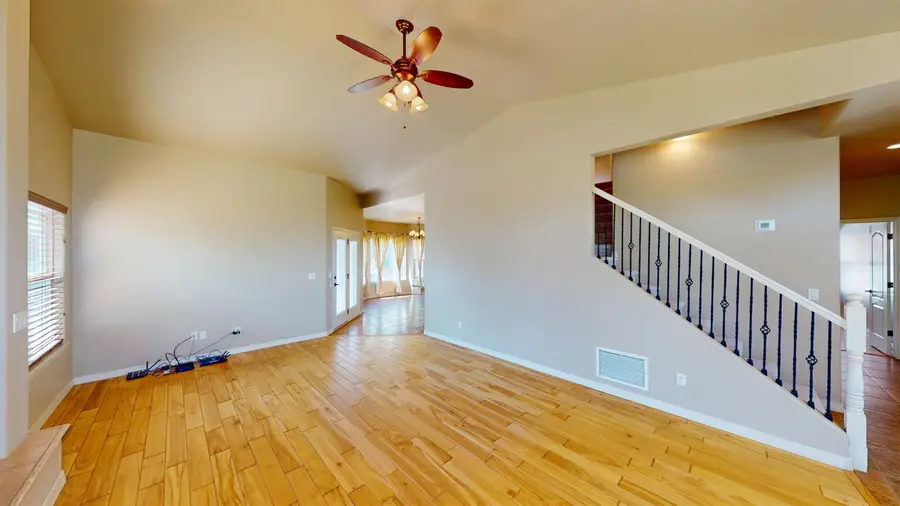 2983 Wichita Court, Grand Junction, CO 81503 - #3