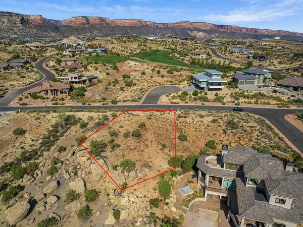 2340 W Ridges Boulevard, Grand Junction, CO 81507