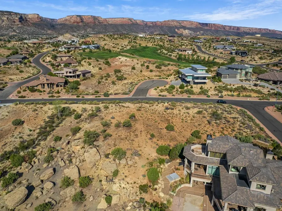 2340 W Ridges Boulevard, Grand Junction, CO 81507 - #2