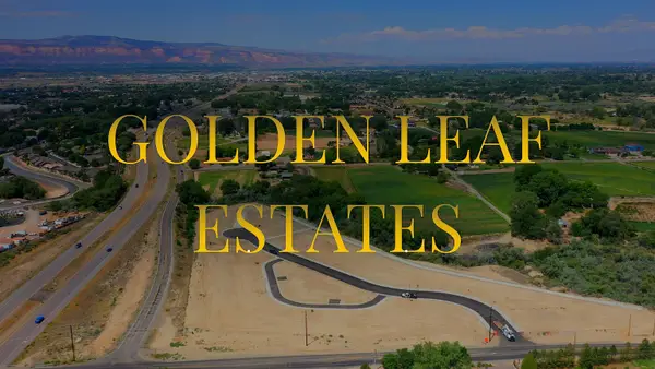 2586 Maroon Creek Court, Grand Junction, CO 81506