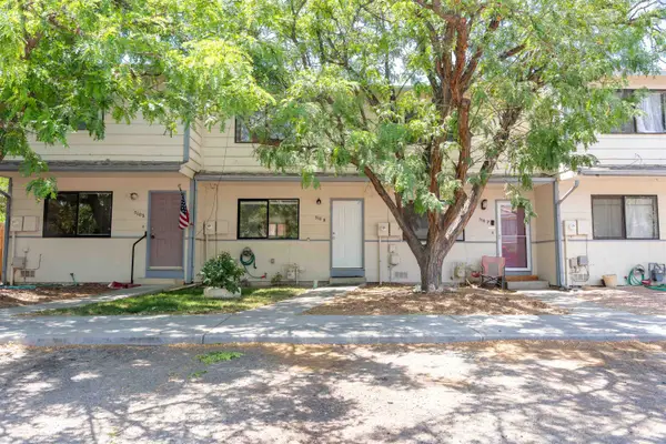 510 Coronado Court #R, Clifton, CO 81520