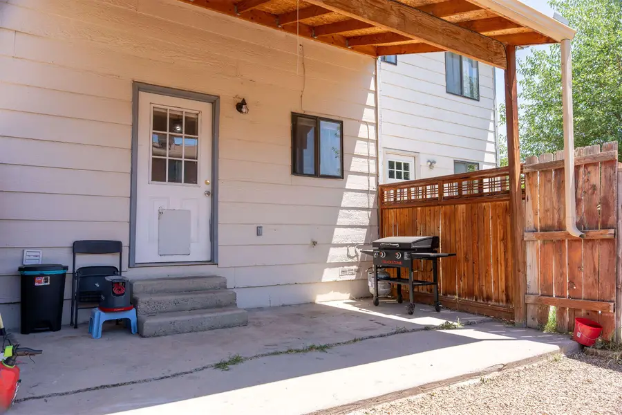510 Coronado Court #R, Clifton, CO 81520 - #3
