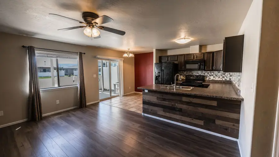 2486 Brookwillow Loop, Grand Junction, CO 81505 - #2