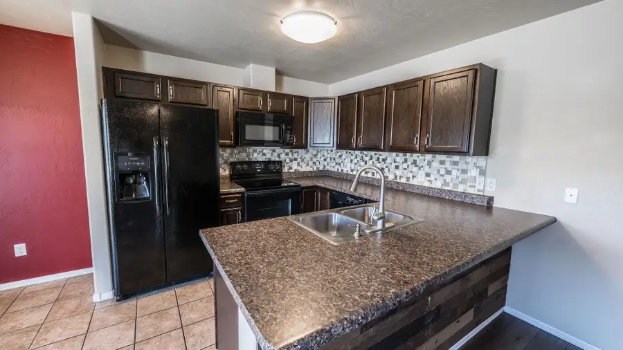 2486 Brookwillow Loop, Grand Junction, CO 81505 - #3