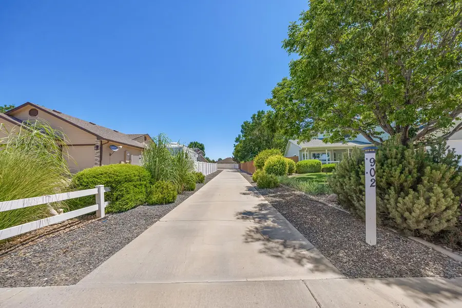 902 Elberta Drive, Fruita, CO 81521 - #3
