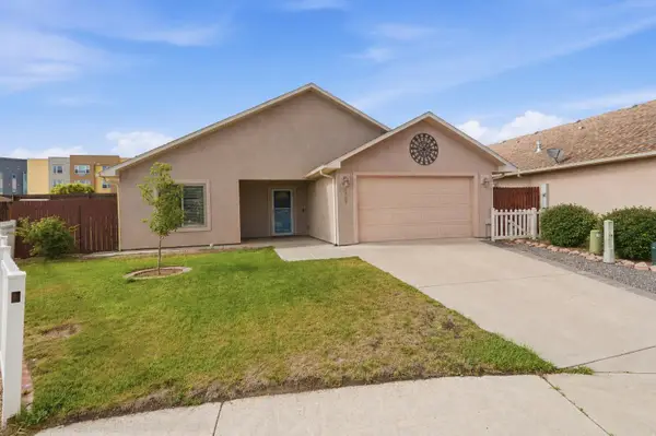 2902 Walnut Avenue, Grand Junction, CO 81504