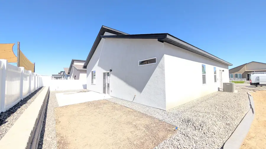 1720 Rusty Rivet Road, Fruita, CO 81521 - #2