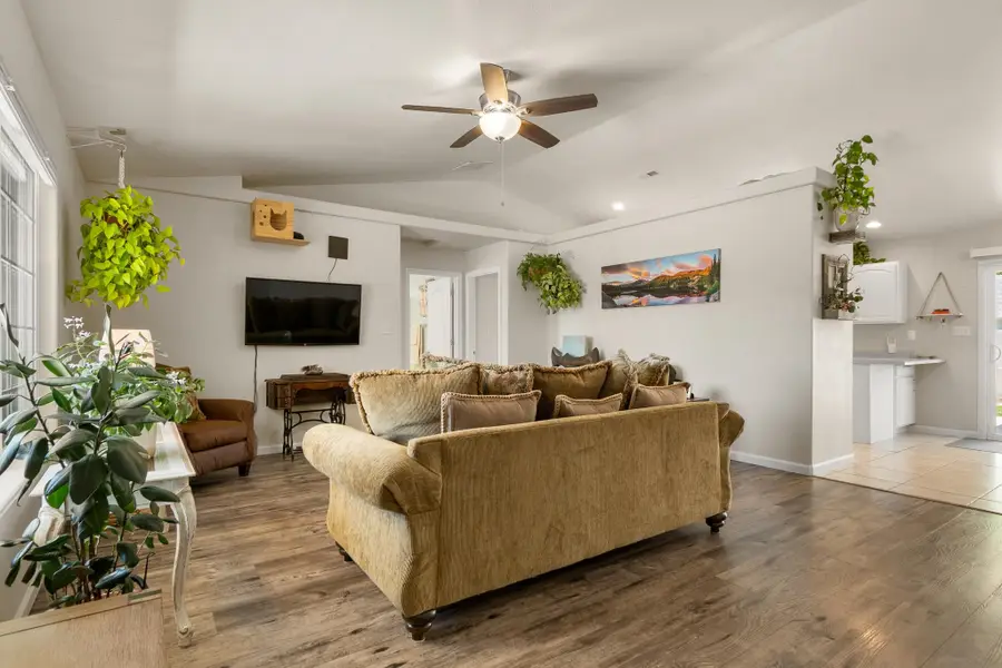 549 Hall Street, Fruita, CO 81521 - #2
