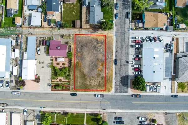 715 E Grand Avenue, Fruita, CO 81521