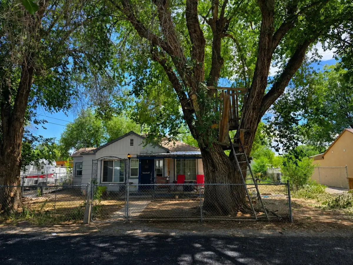 290 Cherry Lane, Grand Junction, CO 81503 - #1