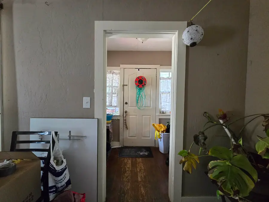290 Cherry Lane, Grand Junction, CO 81503 - #2