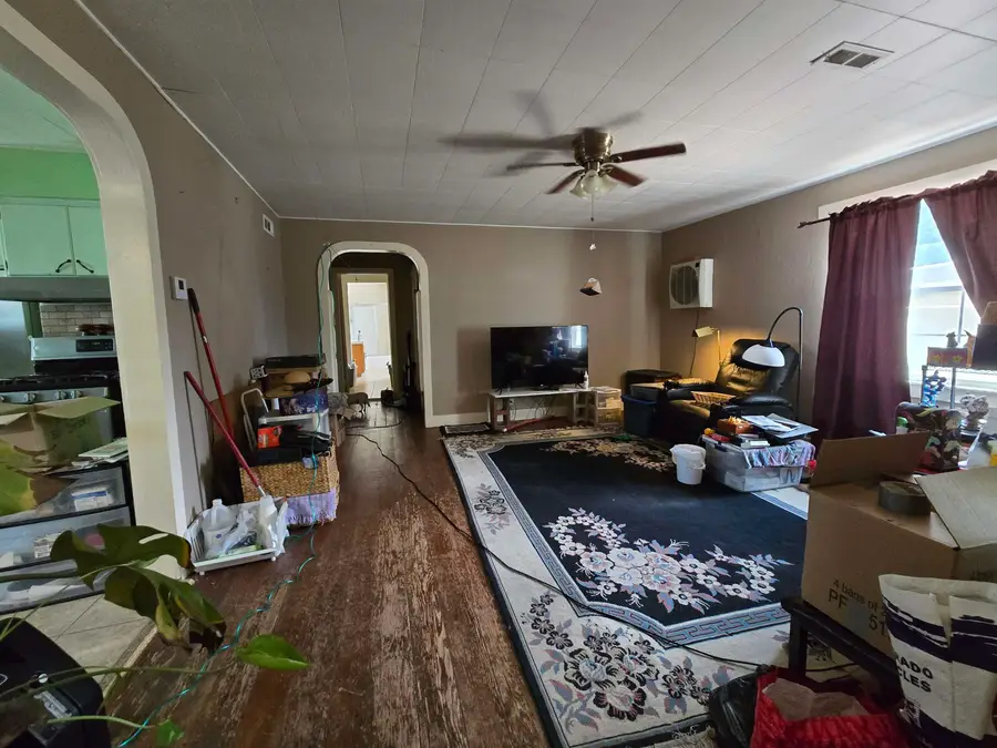 290 Cherry Lane, Grand Junction, CO 81503 - #3
