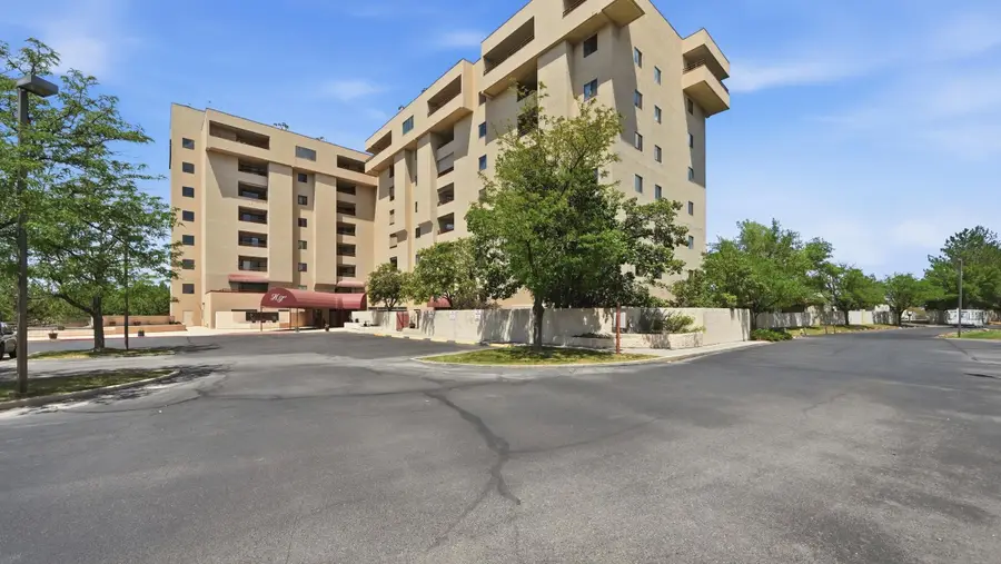 1111 Horizon Drive #304, Grand Junction, CO 81506 - #2