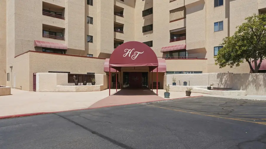 1111 Horizon Drive #304, Grand Junction, CO 81506 - #3