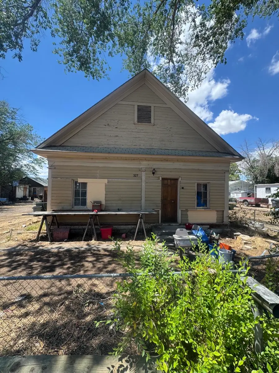 327 4th Street, Clifton, CO 81520 - #3