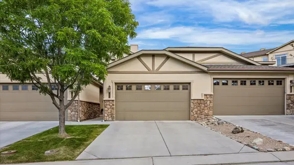 334 Cliff View Drive, Grand Junction, CO 81507