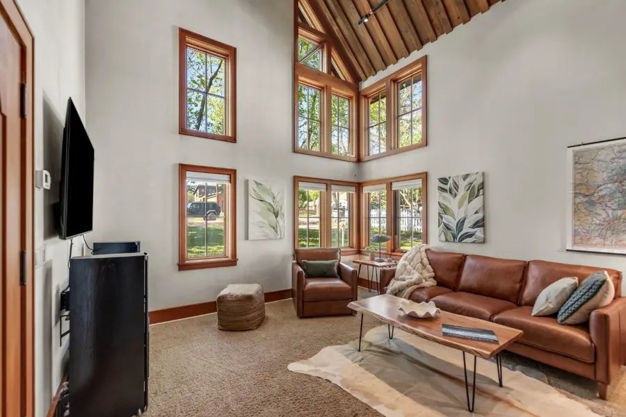 739 Clinton Street, Ridgway, CO 81432 - #2
