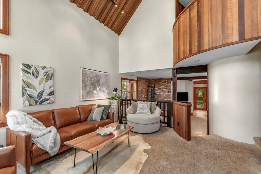 739 Clinton Street, Ridgway, CO 81432 - #3
