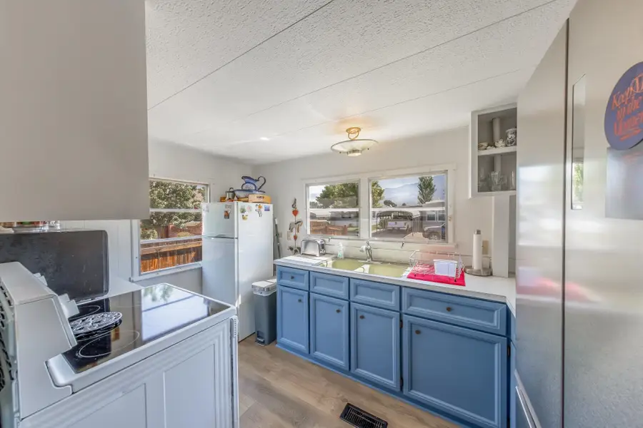 105 E 8th Street #18, Palisade, CO 81526 - #2