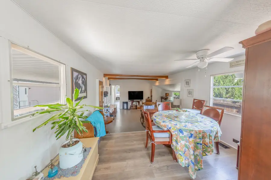 105 E 8th Street #18, Palisade, CO 81526 - #3