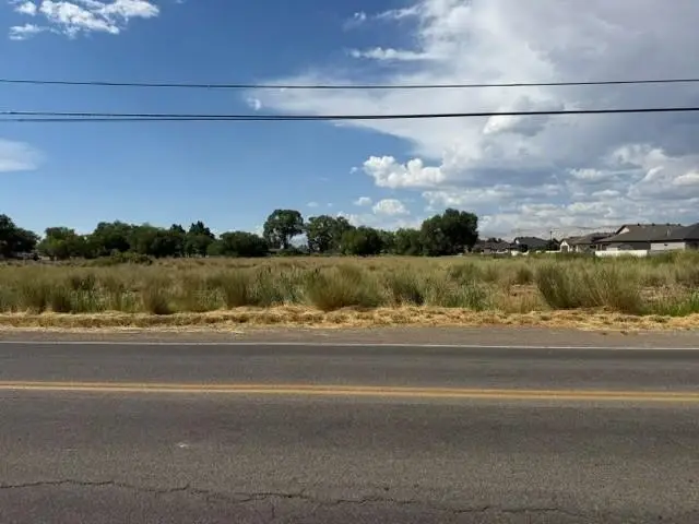 2904 B 1/2 Road, Grand Junction, CO 81503 - #1