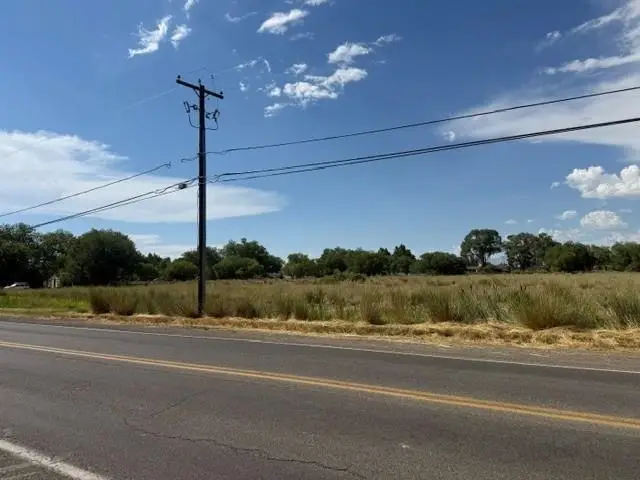 2904 B 1/2 Road, Grand Junction, CO 81503 - #3