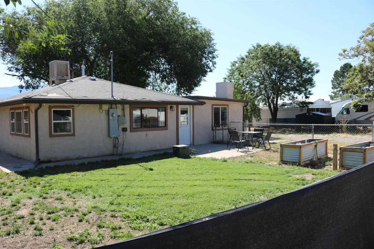3323 F 5/8 Road, Clifton, CO 81520 - #1