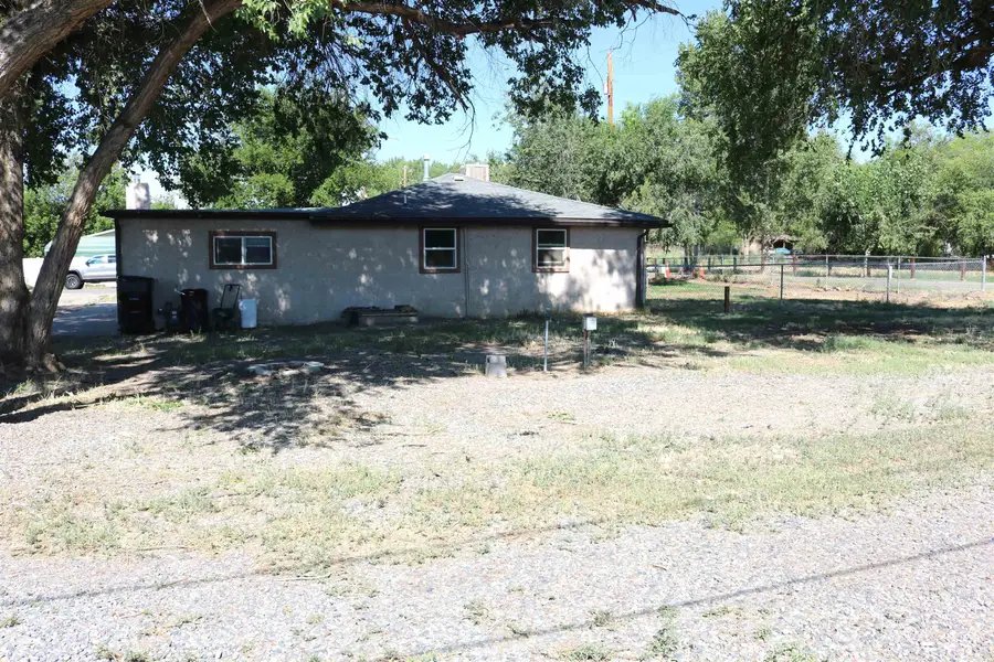 3323 F 5/8 Road, Clifton, CO 81520 - #3
