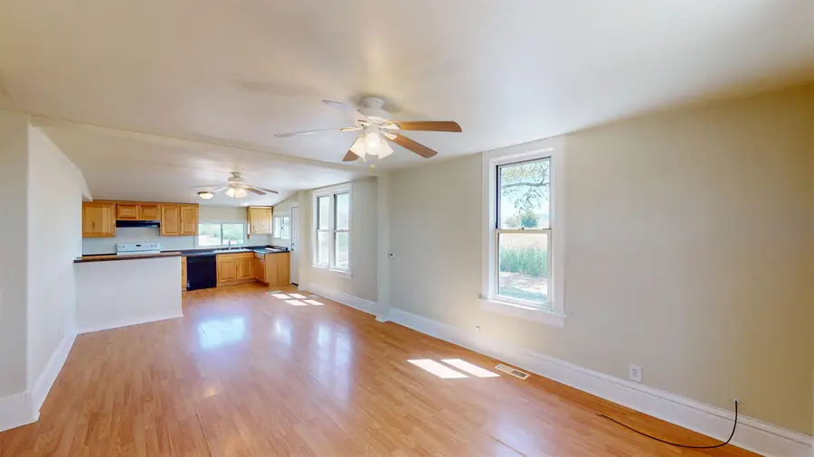 1376 N Road, Loma, CO 81524 - #3