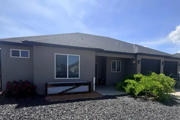 2917 Walnut Avenue, Grand Junction, CO 81504