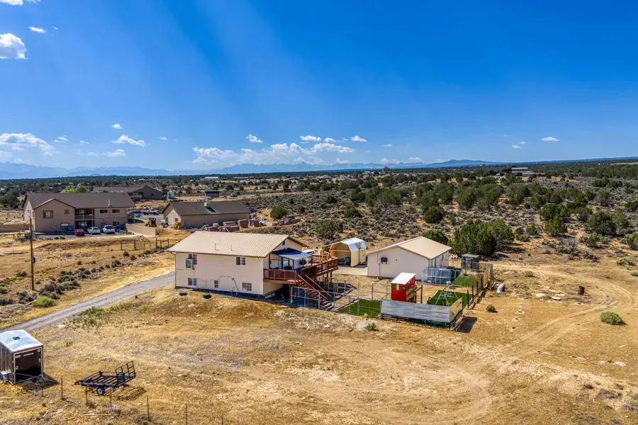 19001 Dave Wood Road, Montrose, CO 81403 - #3
