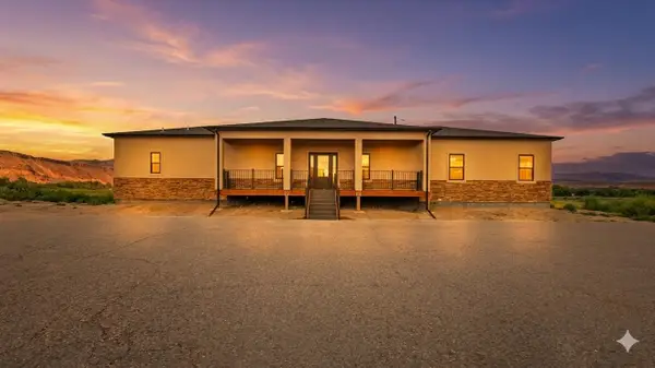 3428 Front Street, Clifton, CO 81520