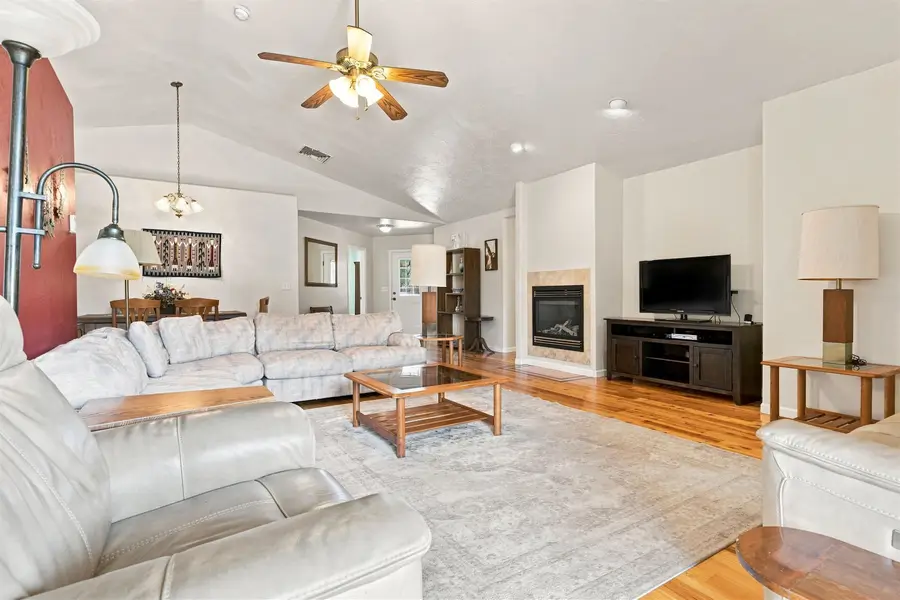 760 Galena Drive, Fruita, CO 81521 - #3